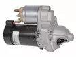 STARTTI VALEO D6RA108 - Yleisosat ja tarvikkeet - 34650 - 1
