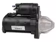 STARTTI VALEO MB CDI - Yleisosat ja tarvikkeet - 32940 - 1