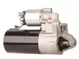 STARTTI VOLVO S40 25-2331 - Yleisosat ja tarvikkeet - 32350 - 1