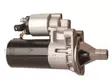 STARTTI VOYAGER 25-3004 - Yleisosat ja tarvikkeet - 31340 - 1
