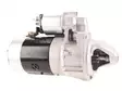 STARTTI VW 1341 / 25-0489 - Yleisosat ja tarvikkeet - 31750 - 1