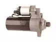 STARTTI VW 1745 / 25-2106 - Yleisosat ja tarvikkeet - 32270 - 1