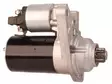 STARTTI VW 1843 / 25-2485 - Yleisosat ja tarvikkeet - 32790 - 1