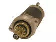 STARTTI YAMAHA 25-40 HP - Yleisosat ja tarvikkeet - 32750 - 1