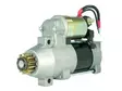 STARTTI YAMAHA 80-100HP - Yleisosat ja tarvikkeet - 32120 - 1