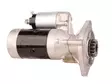 STARTTI YANMAR 25-2063 - Yleisosat ja tarvikkeet - 32710 - 1