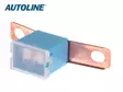 SULAKE JAP 100A SIVU SIN. # - Yleisosat ja tarvikkeet - 53510 - 1