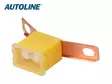 SULAKE JAP 60A SIVU KELT. # - Yleisosat ja tarvikkeet - 53020 - 1