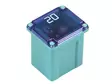 SULAKE MICRO 14 JAP 20A SIN. - Yleisosat ja tarvikkeet - 76380 - 1