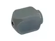 SUOJAKUMI 2001 SOLENOIDEIHIN - Yleisosat ja tarvikkeet - 23010 - 1