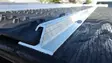Superclamp Edge Rail Trim kit - Yleisosat - Tarvikkeet - 92380 - 1