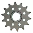 Supersprox Eturatas Sherco z14 - Moottoripyörän Eturattaat - 102420 - 1