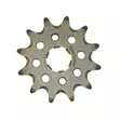 Supersprox / JT Eturatas 327.15 - Moottoripyörän Eturattaat - 102250 - 1