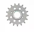 Supersprox / JT Eturatas 339.18 - Moottoripyörän Eturattaat - 100760 - 1