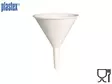 SUPPILO 9CM VALKOINEN - Yleisosat ja tarvikkeet - 47620 - 1