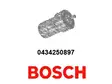 SUUTIN DN0SD310 MB 250/300 D - Yleisosat ja tarvikkeet - 75730 - 1