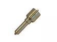 SUUTIN L063PBA PERKINS - Yleisosat ja tarvikkeet - 24760 - 1