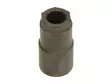 SUUTINMUTTERI MB,ALFA,FIAT - Yleisosat ja tarvikkeet - 28980 - 1