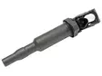 SYT.PUOLA BOSCH BMW E46,E39,E60 - Yleisosat ja tarvikkeet - 78070 - 1
