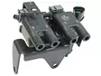 SYT.PUOLA HYUNDAI / KIA - Yleisosat ja tarvikkeet - 27360 - 1