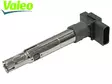 SYT.PUOLA VALEO 245163 - Yleisosat ja tarvikkeet - 27510 - 1
