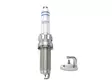 SYTYTYSTULPPA BOSCH ZR 6 SI 332 - Yleisosat ja tarvikkeet - 77270 - 1