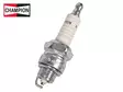 SYTYTYSTULPPA COPPER RJ14YC - Yleisosat ja tarvikkeet - 14210 - 1
