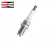 SYTYTYSTULPPA MULTI-GROUND RC89TMC - Yleisosat ja tarvikkeet - 6030 - 1