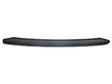 TAKAPUSKURIN LASTAUSSUOJA (L3-ABS-BLACK) - Yleisosat ja tarvikkeet - 45690 - 1