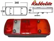 TAKAVALO MAN,MB,SC,VW OIKEA - Yleisosat ja tarvikkeet - 51370 - 1