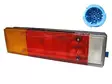 TAKAVALO VASEN RENU MAGNUM/PREMIUM REK.VALO # - Yleisosat ja tarvikkeet - 50200 - 1