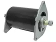 TASAVIRTALATURI UUSI C40T LRD103 - Yleisosat ja tarvikkeet - 41030 - 1