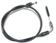 Tec-X Kytkinvaijeri, MBK X-Limit 50 98-03 / Yamaha DT 50 R 98-03 - Mopon & Skootterin Mopon kytkinvaijerit - 97150 - 1