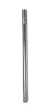 Tec-X Pinnapultti M6 x 114 mm / Suzuki PV50 - Mopon & Skootterin Moottorinruuvit - 99170 - 1