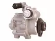 TEHOSTINPUMPPU AUDI - Yleisosat ja tarvikkeet - 55320 - 1