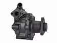 TEHOSTINPUMPPU AUDI A6 2,0TDI 08-11 - Yleisosat ja tarvikkeet - 54640 - 1