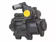 TEHOSTINPUMPPU AUDI A6 - Yleisosat ja tarvikkeet - 53890 - 1