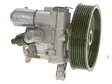 TEHOSTINPUMPPU BOSCH ZF MB - Yleisosat ja tarvikkeet - 9260 - 1