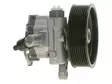 TEHOSTINPUMPPU BOSCH ZF MB - Yleisosat ja tarvikkeet - 9780 - 1
