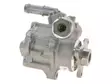 TEHOSTINPUMPPU BOSCH ZF RENAULT - Yleisosat ja tarvikkeet - 9390 - 1
