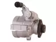 TEHOSTINPUMPPU FIAT - Yleisosat ja tarvikkeet - 55210 - 1