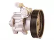 TEHOSTINPUMPPU FIAT,PSA - Yleisosat ja tarvikkeet - 54830 - 1