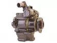 TEHOSTINPUMPPU MB W203 - Yleisosat ja tarvikkeet - 55100 - 1