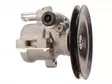 TEHOSTINPUMPPU OPEL - Yleisosat ja tarvikkeet - 55520 - 1