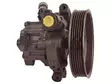 TEHOSTINPUMPPU VOLVO T6 - Yleisosat ja tarvikkeet - 54780 - 1