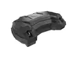 Tesseract Kuljetuslaukku Polaris XP 1000 - Mönkijän Tavaralaatikot - 93090 - 1