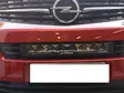 THELIGHTS-LISÄVALOSARJA # OPEL VIVARO 2019- - Yleisosat ja tarvikkeet - 51100 - 1