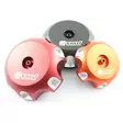 TMV Fuel Cap KTM 2013 - Black - Moottoripyörän Polttoainesäiliöt & varaosat - 95340 - 1