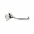 TMV Jarruvipu taottu YZ+F 01-07 YZ250F ..-06 - Moottoripyörän Jarrujen & kytkimen käyttö - 88710 - 1