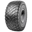 Linglong Traktorin rengas FL300 800/45R26.5 174D TL - Traktorin renkaat - 1280 - 1